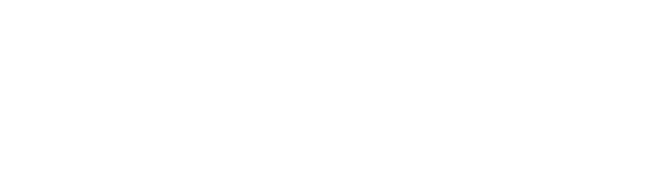 Lattice Training Logo