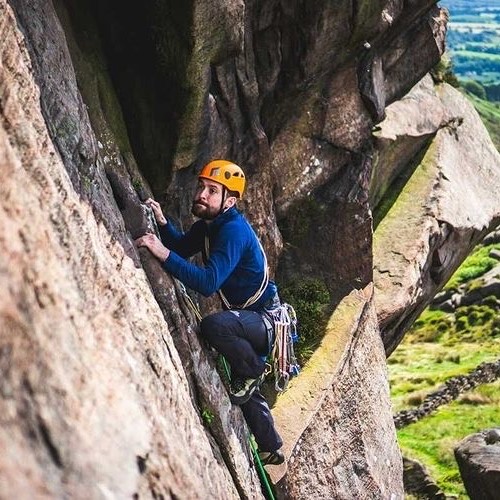 http://Ryan%20Trad%20climbing