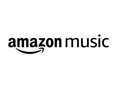 amazon music logo