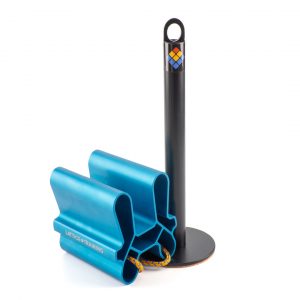 Lifting Bundle Blue